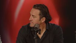 Toni: “Se diamo addosso all’Inter, allora le altre? Bodo macchia la stagione ma…”