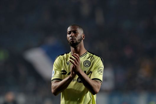 Niente Scamacca, Inter riapre il dossier Balogun: Beto l’alternativa. E Morata…- immagine 3