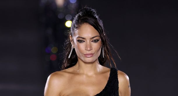 Getty Images Gente – Elodie-Iannone, lite in un ristorante di Roma: ecco cos’è successo- immagine 2