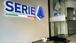 Serie A 25/26, il calendario. Prima giornata Udinese-Verona, poi Hellas a Roma con la Lazio