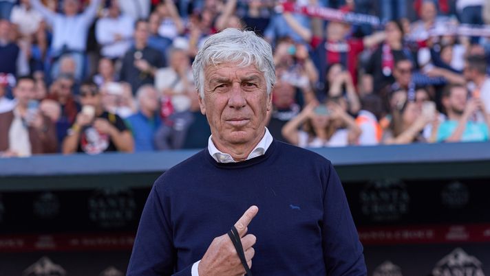 Gasperini pensa alla Fiorentina: pronto un recupero top. Dubbio su un difensore - immagine 1