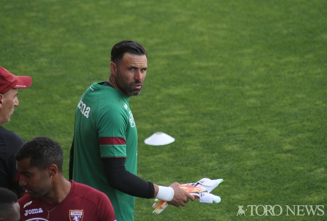 sirigu