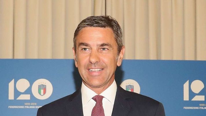 Atalanta-Milan, Costacurta duro su Leao e Gimenez: 'Oggi male entrambi'