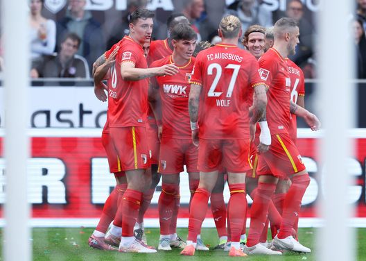 Bundesliga, Augsburg-Mainz: diretta tv e streaming LIVE del match- immagine 2