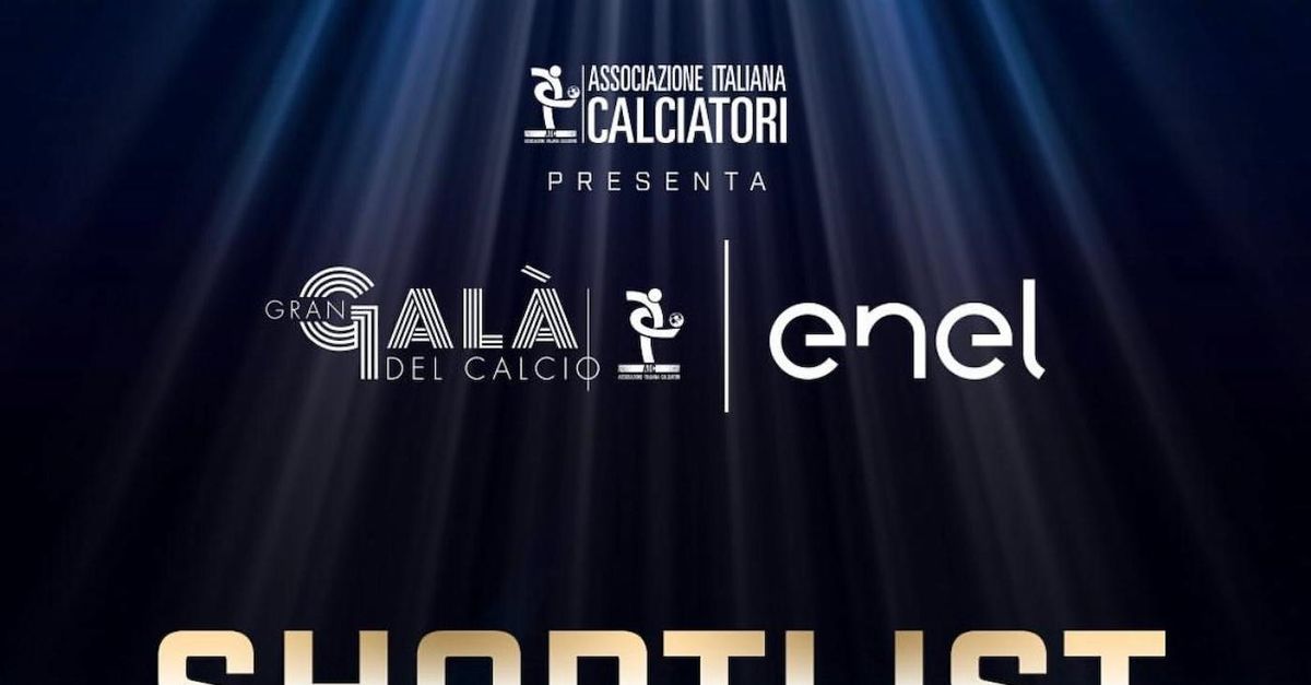 Ziliani punge: “Dirlo non è bello, ma nei nominati dell’AIC per i migliori giocatori non c’è…”