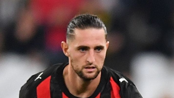 Milan, Biasin: 'Il rientro di Rabiot ti porta qualche gol. Su Gimenez...'