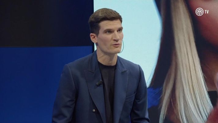 Andreolli: “Sanchez aveva bisogno di giocare in Nazionale. Oggi duelli sulle fasce, l’Inter…” - immagine 1