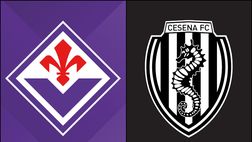 UNDER 18, Fiorentina-Cesena 2-4: i viola cedono alla capolista