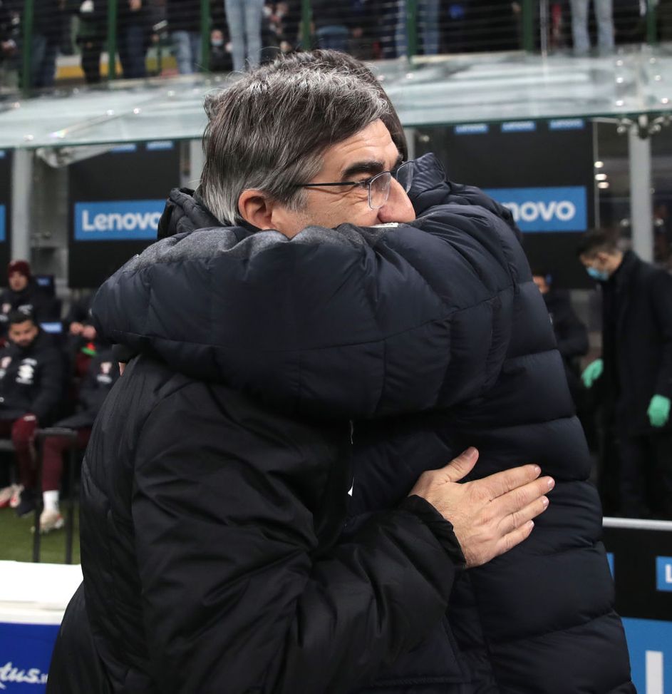 Torino, attenzione particolare al centrocampo dell’Inter. Juric, due opzioni e una sorpresa- immagine 3