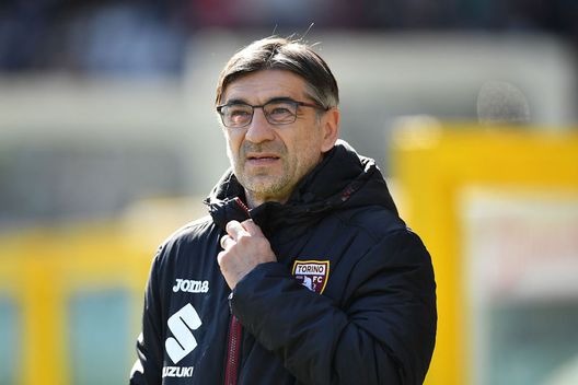 UFFICIALE – Roma, scelto il nuovo allenatore: è Ivan Juric- immagine 2