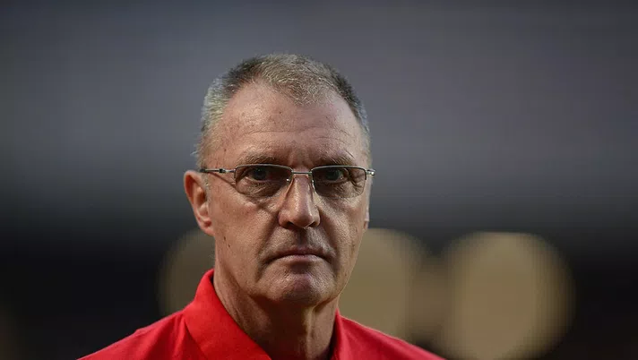Krol: “Chi vince lo scudetto? Dico Inter, è costruita meglio. Le troppe partite…” - immagine 1
