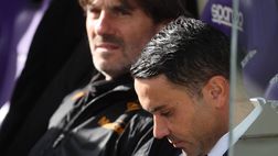 Bruno Giordano: “Se sei bravo fai bene subito. Guardate Palladino”