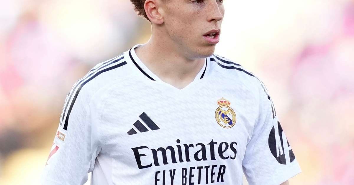 milan sfuma munoz del real madrid va all8217osasuna parla moretto