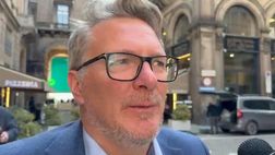 Pres. Bodo: “Contro l’Inter a San Siro sarà una grande sfida per noi”