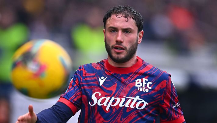 Dodò va o resta? Gazzetta: “Piace Marusic. E spunta anche Calabria”. All’estero… - immagine 1