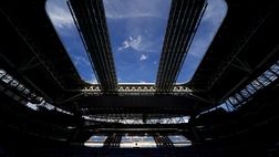 Sorteggi UEFA, ecco i big match e i derby possibili nei playoff
