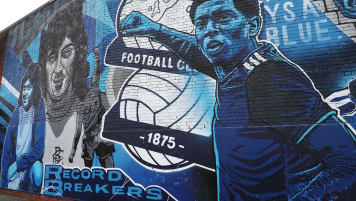 La stagione da sogno che porta il Birmingham sul tetto del mondo - immagine 1