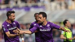 Premio Gentleman 2023: c’è anche un centrocampista della Fiorentina