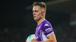 Ds Venezia, il retroscena su Nicolussi Caviglia: “A gennaio rifiutato il Milan”