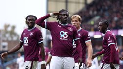 Lo show di João Felix, il primo gol di Arnautović ed il ruggito di Tchaouna: il weekend degli ex Serie A