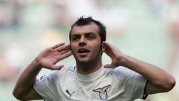 Pandev: “Baroni sottovalutato! Tra Inter e Lazio? Ecco cosa mi aspetto”