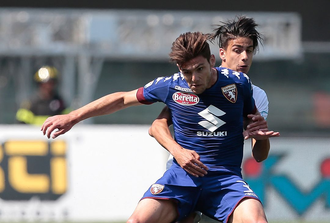 Fotogallery – Chievo-Torino 1-3, i granata si riscoprono corsari - immagine 32