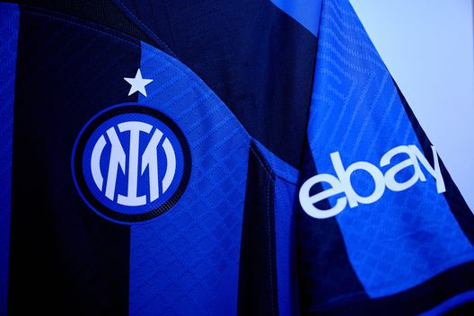 Nuovo Mondiale per club dal 2025: può portare 100 mln. All’Inter basta poco per esserci- immagine 2