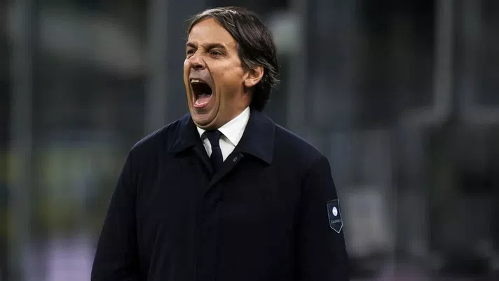 Il Giornale – Conceiçao, carattere e feeling. Inzaghi, tarantolato in panchina ma… - immagine 1