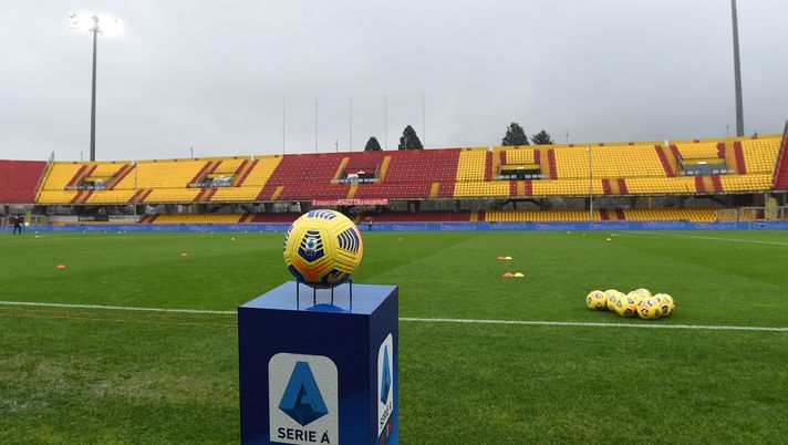 Benevento-Torino: probabili formazioni e dove vederla in TV o in diretta streaming - immagine 1