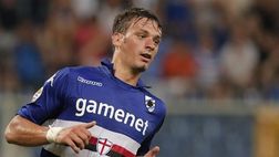 Gabbiadini: ”Tre punti chiave”