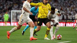 Hummels in vacanza a Maiorca: prosegue la trattativa col Bologna, le cifre