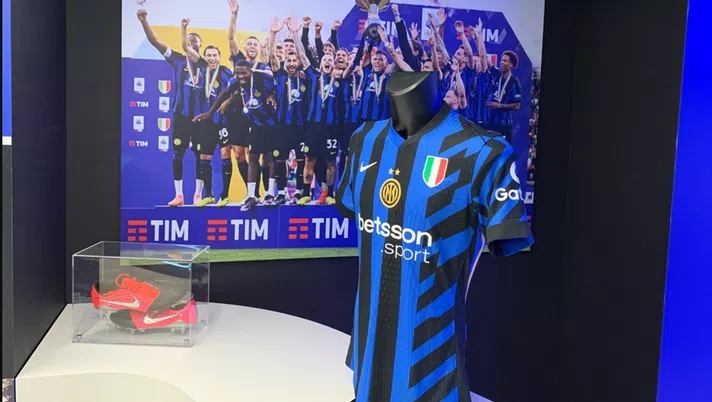 Mondiale per Club, la FIFA svela le cifre: quanto incasserà l’Inter, turno per turno - immagine 1