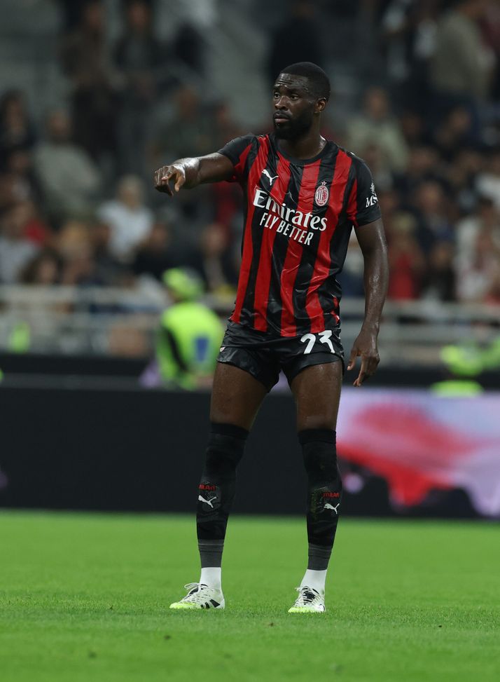 milan-lecce-le-pagelle-coppa-italia-voti-top-flop-news-ultima-ora