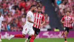 Udinese – Da Sergio Ramos a Depay: ecco la top 11 degli svincolati