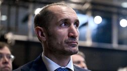 Chiellini: “Ecco quando torna Vlahovic, ha i colori della Juve dentro! Rinnovo Spalletti? Mai nessun dubbio”