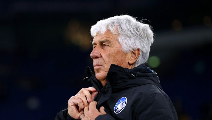 Serie A, Atalanta-Genoa 5-1: la tripletta di Retegui lancia i bergamaschi - immagine 1