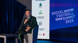 Pinto-Roma: c’è aria di divorzio