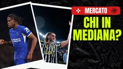 Calciomercato Milan – Chukwuemeka piace, ma solo in un caso. Occhio a Rabiot