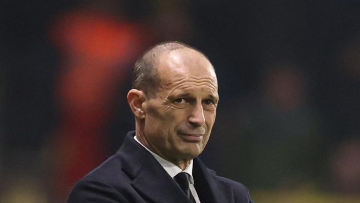 Parma-Milan, Agresti: 'Leao e Pulisic le due note positive'