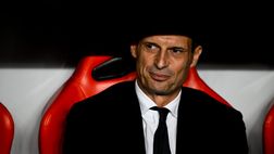Allegri ridisegna il Milan: si parte da difesa e Fofana…