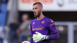 De Gea ora al massimo dell’hype al fantacalcio: cosa fare con lui in ottica scambi