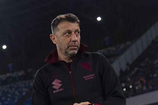 Piovani (Gazzetta Parma): “D’Aversa? Dopo Scala e Malesani ha fatto la storia”- immagine 3