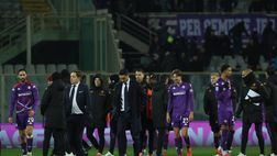 CorFio: “Garantisce Palladino”. Verso il Torino, la difesa e il rilancio