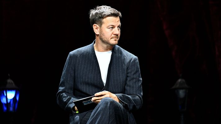 Getty Images Sanremo Giovani, ecco i sei finalisti di Sarà Sanremo. Finale su Rai 1 il 18 dicembre - immagine 1