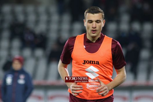 foto: Maurizio Valletta