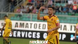LIVE Cittadella-Spezia, 18ª giornata Serie B: segui la diretta