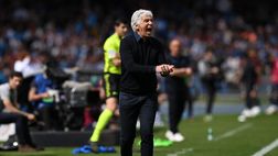 Gasperini, ottimo rapporto con Manna: ADL può offrire ingaggio top. Le cifre – Rai