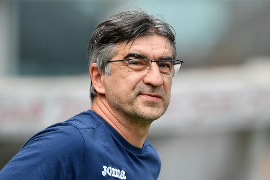 Torino-Genoa: Juric teme la variabilità tattica di Gilardino- immagine 3