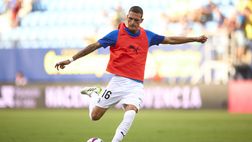 Pedullà: “Marin sarà il primo di tre centrali che arriveranno al Napoli: ecco chi è”