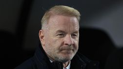 Milan, colpo di calciomercato in Premier League: uno dei più forti a parametro zero!